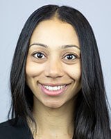 Krystle Jalalian-Chursky