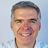 Pete Renn