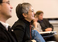 Graduate Programs