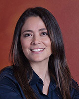 Julieta Altamirano