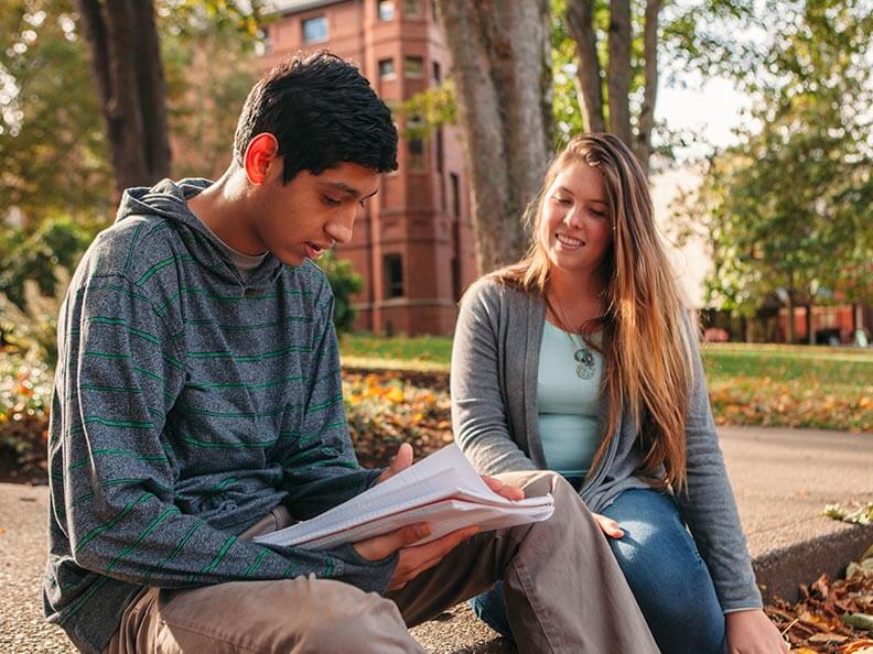 First-Year Freshman Application Deadline