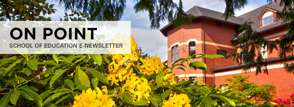 SOE Newsletter
